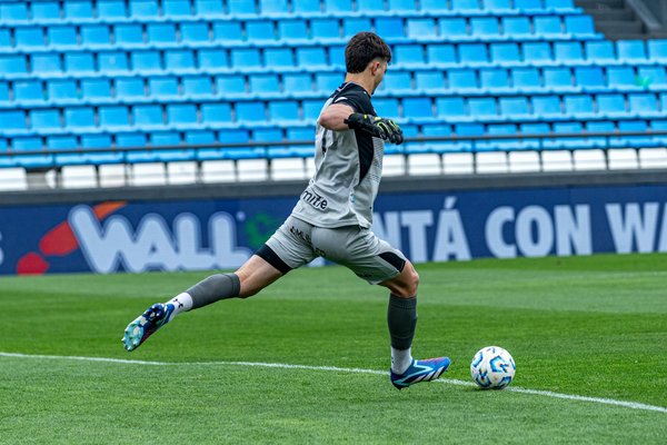 How Can British Cuisine Inspire Your Next Dinner Party?