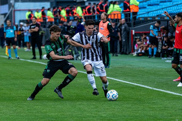 How Are Rising Housing Costs Impacting the UK Economy?