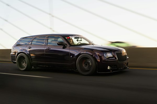 What role does fintech play in the growth of UK businesses?